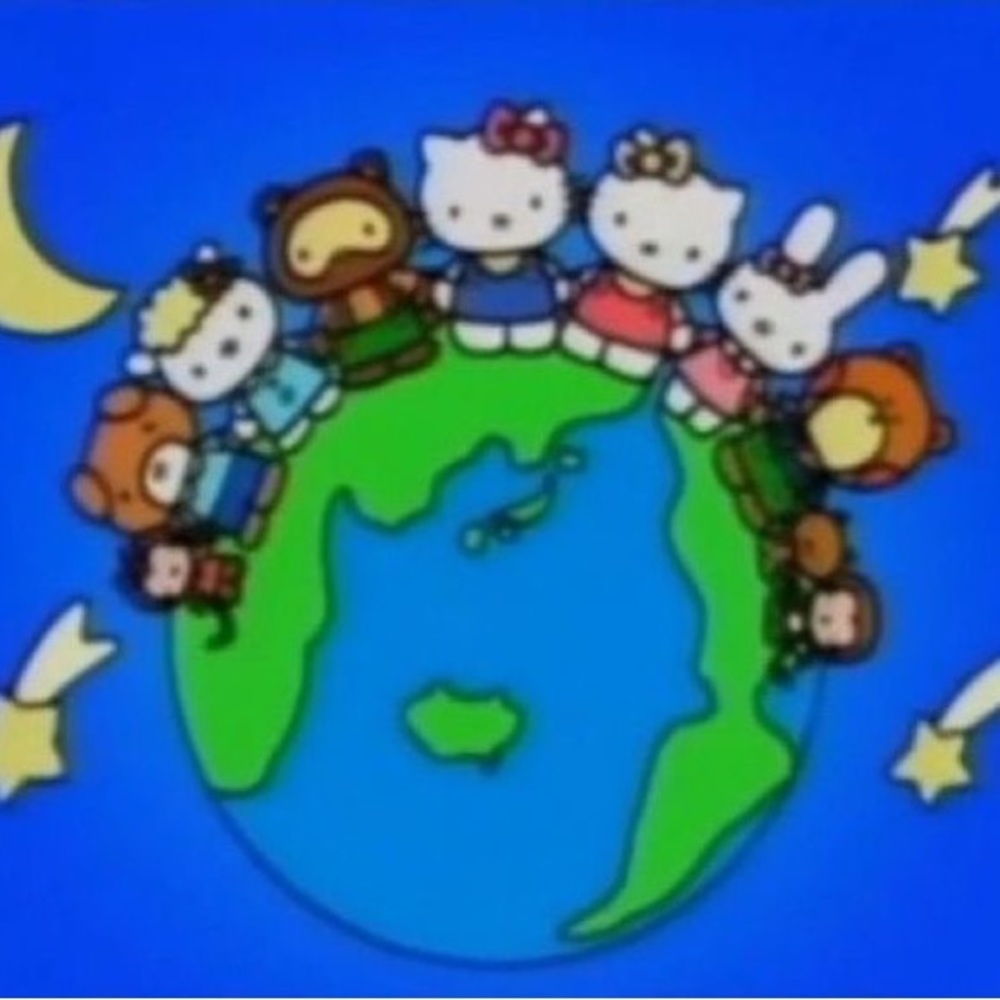 Just an informative post:)